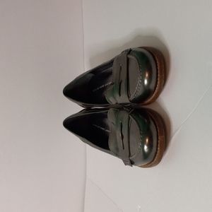 Marc by Marc Jacobs size 8 in us